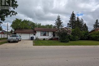 House for Sale, 205 4th Street S, Martensville, SK