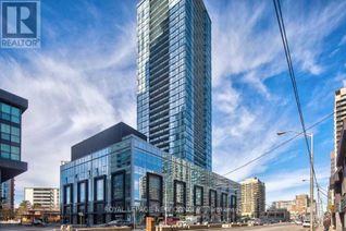 Condo for Sale, 5180 Yonge Street #404, Toronto C07, ON