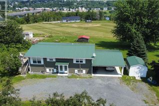 Property for Sale, 2634 103 Route, Somerville, NB