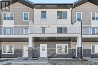 Condo Townhouse for Sale, 280 Chelsea Road #1303, Chestermere, AB