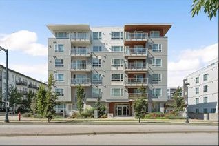 Condo for Sale, 13963 105 Boulevard #207, Surrey, BC