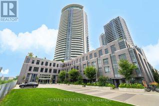 Property for Sale, 30 Gibbs Road #2402, Toronto W08, ON