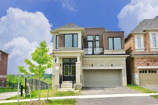 House for Sale, 146 Hartney Dr, Richmond Hill, ON