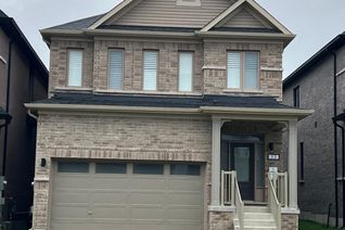 Detached House for Sale, 53 Shepherd Dr, Barrie, ON