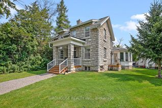 Property for Rent, 4 Need St, Kawartha Lakes, ON