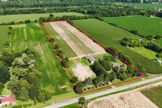 Property for Sale, 879 Smith Rd, Hamilton, ON