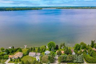 Property for Sale, 27 Island View Rd, Kawartha Lakes, ON