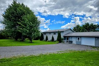 Property for Sale, 462 Hinchey Rd, Tyendinaga, ON