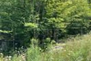 Vacant Residential Land for Sale, 0 Milkrun Rd, Marmora and Lake, ON