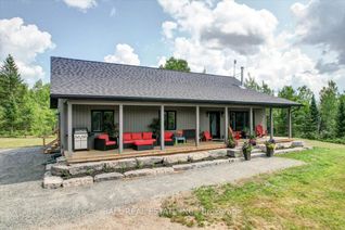 House for Sale, 81 All Star Resort Lane, Greater Madawaska, ON