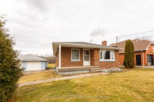 House for Sale, 590 GLOVER Rd, Hamilton, ON