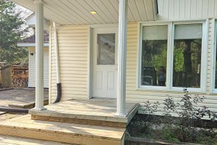 Detached House for Sale, 312 Greenpoint Rd, Chisholm, ON