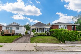 Detached House for Sale, 800 Roxborough Ave, Hamilton, ON