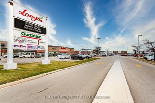 Franchise Business for Sale, 3550 Dundas St, Burlington, ON