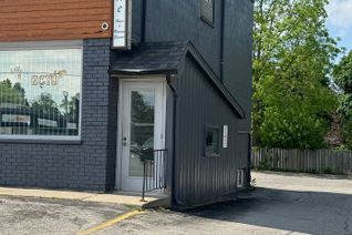 Property for Lease, 2479 MAIN St S #1, London, ON