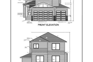 House for Sale, 714 Mandalay Boulevard, Carstairs, AB