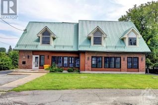 Office for Lease, 1145 St Pierre Street, Orleans, ON