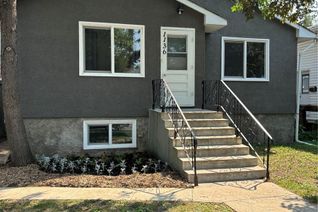 Bungalow for Sale, 1136 12th Street E, Saskatoon, SK