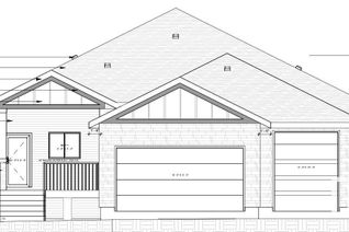 Bungalow for Sale, 28 Amblecote Common, Spruce Grove, AB