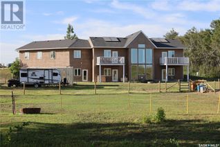 House for Sale, Victor Rd & Clarence Ave Acreage, Corman Park Rm No. 344, SK