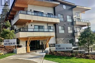 Condo Apartment for Sale, 710 School Road #102, Gibsons, BC