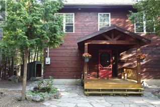 Property for Sale, 9 Hope Drive, Miller Lake, ON