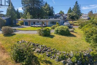 Detached House for Sale, 204 Birch St, Ucluelet, BC