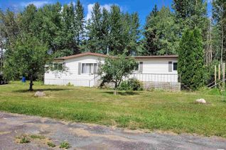 Property for Sale, 47412 Range Road 70, Rural Brazeau County, AB