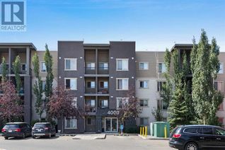 Condo Apartment for Sale, 403 Mackenzie Way Sw #4119, Airdrie, AB