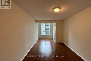 Condo Apartment for Rent, 29 Pemberton Avenue #906, Toronto C14, ON