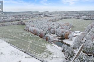 Land for Sale, 190 Mcbride Road, Alnwick/Haldimand, ON