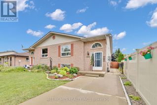 Bungalow for Sale, 12737 Horwood Crescent S, Tecumseh, ON