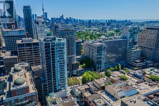 Condo for Sale, 88 Cumberland Street #904, Toronto C02, ON