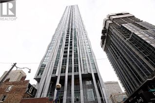 Property for Rent, 1 Yorkville Avenue #1902, Toronto C02, ON