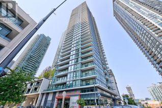 Condo for Sale, 4065 Brickstone Mews #3206, Mississauga (City Centre), ON