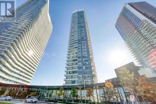 Condo for Sale, 115 Mcmahon Drive #711, Toronto C15, ON