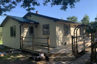 Bungalow for Sale, 60341 Range Road 165, Rural Smoky Lake County, AB