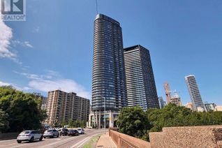 Condo for Sale, 585 Bloor Street E #3115, Toronto C08, ON