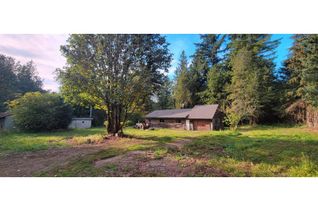 Ranch-Style House for Sale, 28385 Elsie Road, Abbotsford, BC