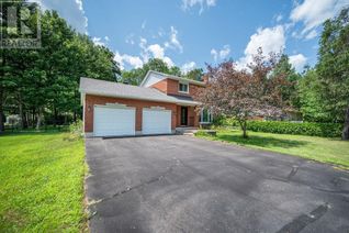 Property for Sale, 36 Heritage Drive, Petawawa, ON