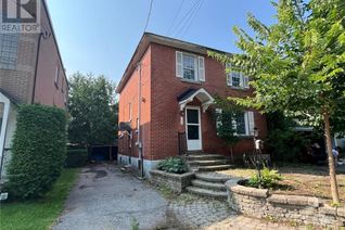 Property for Sale, 102 Putman Avenue, Ottawa, ON