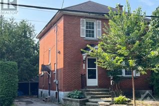 Commercial Land for Sale, 102 Putman Avenue, Ottawa, ON