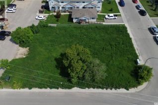 Commercial Land for Sale, 3095 5a Avenue E, Prince Albert, SK