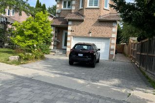 House for Sale, 56 Rocksprings Ave, Richmond Hill, ON