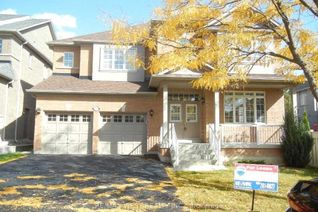 Property for Rent, 110 Cupola Cres, Vaughan, ON