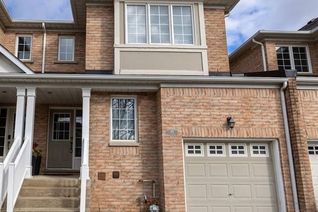 Townhouse for Sale, 90 Lowther Ave, Richmond Hill, ON