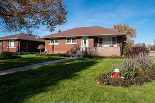 House for Sale, 6361 Margaret St, Niagara Falls, ON