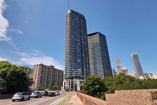 Condo Apartment for Sale, 585 Bloor St E #3115, Toronto, ON