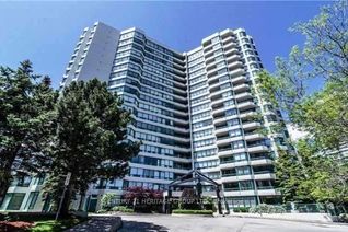 Condo for Rent, 7250 Yonge St #202, Vaughan, ON