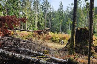 Vacant Residential Land for Sale, 3542 Otter Point Rd #Prp. Lot 6, Sooke, BC